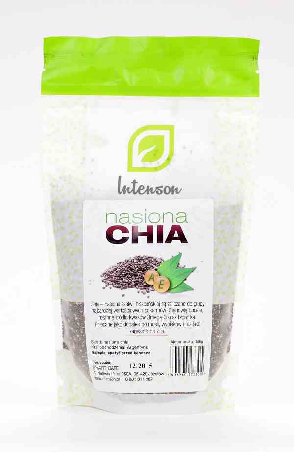 chia